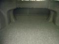 Classic Silver Metallic - Camry SE Photo No. 13