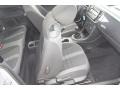 Reflex Silver Metallic - Beetle Turbo Photo No. 22