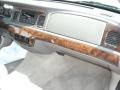 Silver Birch Metallic - Grand Marquis GS Photo No. 18