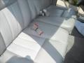 Silver Birch Metallic - Grand Marquis GS Photo No. 19