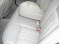 Silver Birch Metallic - Grand Marquis GS Photo No. 21