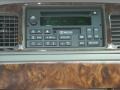 Silver Birch Metallic - Grand Marquis GS Photo No. 22