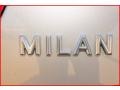 Satellite Silver Metallic - Milan V6 Photo No. 5