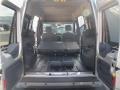 Dark Grey Trunk Photo for 2012 Ford Transit Connect #68188362