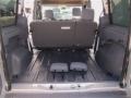 Dark Grey Trunk Photo for 2012 Ford Transit Connect #68188371