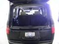 2008 Nighthawk Black Pearl Honda Element EX AWD  photo #14