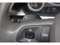 2008 Light Silver Metallic Audi A4 2.0T Special Edition quattro Sedan  photo #27