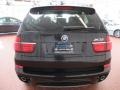 Jet Black - X5 xDrive 35i Photo No. 5