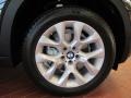 Jet Black - X5 xDrive 35i Photo No. 6