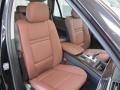 Jet Black - X5 xDrive 35i Photo No. 11