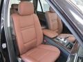 2013 Jet Black BMW X5 xDrive 35i  photo #11