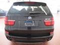 Jet Black - X5 xDrive 35i Photo No. 5