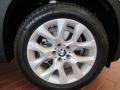 Jet Black - X5 xDrive 35i Photo No. 6