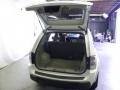 Summit White - Equinox LS AWD Photo No. 19