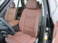 Jet Black - X5 xDrive 35i Photo No. 10