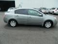 Magnetic Gray - Sentra 2.0 S Photo No. 6