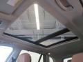 Jet Black - X5 xDrive 35i Photo No. 13