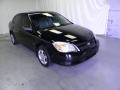 Black - Cobalt LS Sedan Photo No. 1