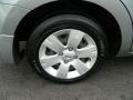 Magnetic Gray - Sentra 2.0 S Photo No. 12