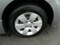 Magnetic Gray - Sentra 2.0 S Photo No. 13