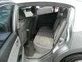 Magnetic Gray - Sentra 2.0 S Photo No. 15