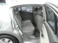 Magnetic Gray - Sentra 2.0 S Photo No. 16