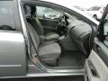 Magnetic Gray - Sentra 2.0 S Photo No. 17