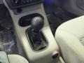 Black - Cobalt LS Sedan Photo No. 8
