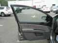 Magnetic Gray - Sentra 2.0 S Photo No. 18