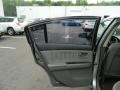 Magnetic Gray - Sentra 2.0 S Photo No. 19