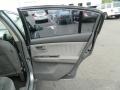 Magnetic Gray - Sentra 2.0 S Photo No. 20