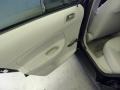 Black - Cobalt LS Sedan Photo No. 12
