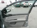 Magnetic Gray - Sentra 2.0 S Photo No. 21