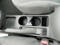 Magnetic Gray - Sentra 2.0 S Photo No. 23