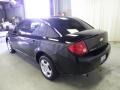 Black - Cobalt LS Sedan Photo No. 15