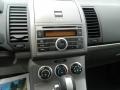 Magnetic Gray - Sentra 2.0 S Photo No. 24