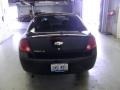 Black - Cobalt LS Sedan Photo No. 16