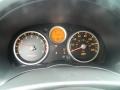 Magnetic Gray - Sentra 2.0 S Photo No. 25