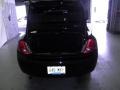 Black - Cobalt LS Sedan Photo No. 18