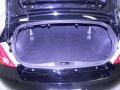 Black - Cobalt LS Sedan Photo No. 19