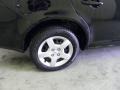 Black - Cobalt LS Sedan Photo No. 20