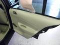 Black - Cobalt LS Sedan Photo No. 21