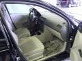 Black - Cobalt LS Sedan Photo No. 24