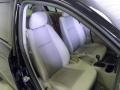 Black - Cobalt LS Sedan Photo No. 25