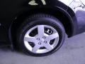 Black - Cobalt LS Sedan Photo No. 26