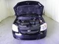 Black - Cobalt LS Sedan Photo No. 27