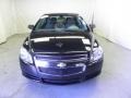 Black Granite Metallic - Malibu LS Sedan Photo No. 2