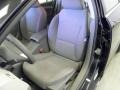 Black Granite Metallic - Malibu LS Sedan Photo No. 7
