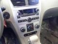 Black Granite Metallic - Malibu LS Sedan Photo No. 10