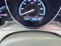 Black Granite Metallic - Malibu LS Sedan Photo No. 11